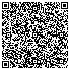 QR code with Nature's Department Store contacts