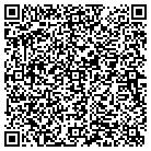 QR code with All-States Sawing & Trenching contacts