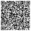 QR code with Gibu Inc contacts