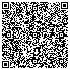 QR code with South Shore Record Management contacts