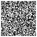 QR code with Art Associates Gallery contacts