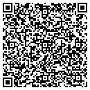 QR code with Reasonable Roofing contacts