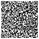 QR code with Beni Yehouda Congregation contacts
