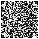 QR code with Raineri William A DDS PC contacts