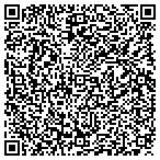 QR code with A Detective Referral Service Ntwrk contacts
