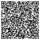 QR code with Giovanni Cottone contacts