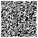 QR code with Eye For Networks contacts
