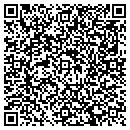 QR code with A-Z Contracting contacts