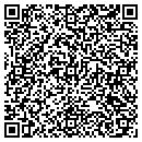 QR code with Mercy Spring Shell contacts