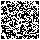 QR code with Crawford Door Co Of WNY Inc contacts