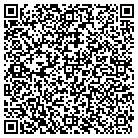 QR code with Theatre Rehabilitation-Youth contacts
