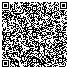 QR code with Banking New York Department contacts