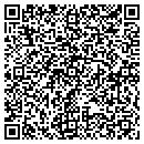 QR code with Frezza A Contrctng contacts