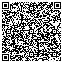 QR code with South Bay Psychic contacts