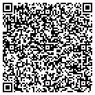 QR code with New York Mtrpltn Lthotrptr ASC contacts