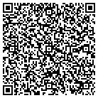 QR code with Barkus Capital Resources contacts