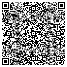 QR code with Spinelli Landscaping contacts