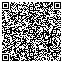 QR code with Clermont Farm Corp contacts