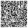 QR code with NEVERSINK LUMBER CO contacts