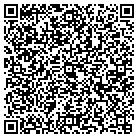QR code with Neil Capone Construction contacts