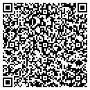 QR code with Tien Fu Restaurant contacts