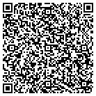 QR code with US Small Business Adm contacts