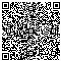 QR code with WSTM contacts