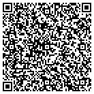QR code with Macroview Communications contacts