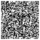QR code with Buddy's Mobile Food Service contacts