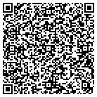 QR code with Progressive Computing Inc contacts