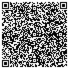 QR code with Scomatt Support Service contacts