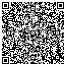 QR code with David Friedman contacts