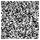 QR code with Ny State Society Of Derm contacts