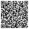 QR code with Grace Way contacts