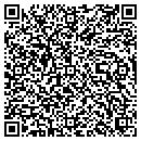 QR code with John M Clarke contacts