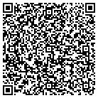 QR code with Everything Masonry Corp contacts