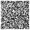 QR code with Plum Tree contacts