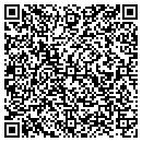 QR code with Gerald S Kane PHD contacts