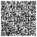 QR code with Michael Cappette MD contacts