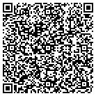 QR code with Michaelis A T M Services contacts
