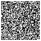 QR code with Colonial Electrical Consulting contacts
