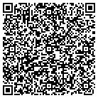 QR code with Sisson's Chainsaws & Stoves contacts