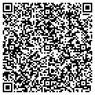 QR code with AMAF Parts & Controls contacts
