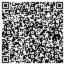 QR code with Alterity Partners contacts