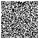 QR code with Dan Copp Crushing Corp contacts