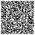 QR code with Work Force Solution Corp contacts