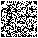 QR code with Edward M Kantor DDS contacts
