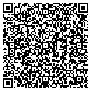 QR code with Always Ready Towing contacts
