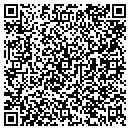 QR code with Gotti Tanning contacts