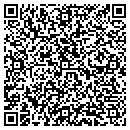 QR code with Island Locksmiths contacts